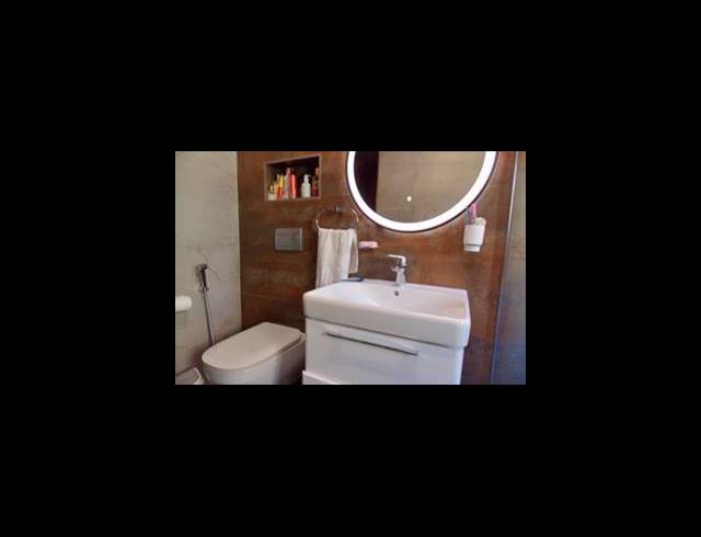 4 BEDROOM HOUSE FOR SALE IN ARCON PARK